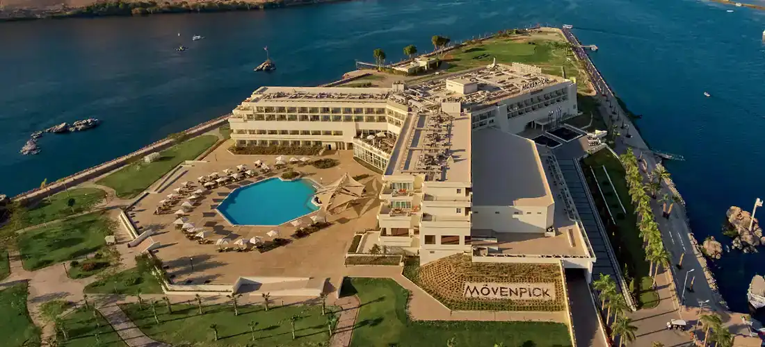 Movenpick Resort 1.webp
