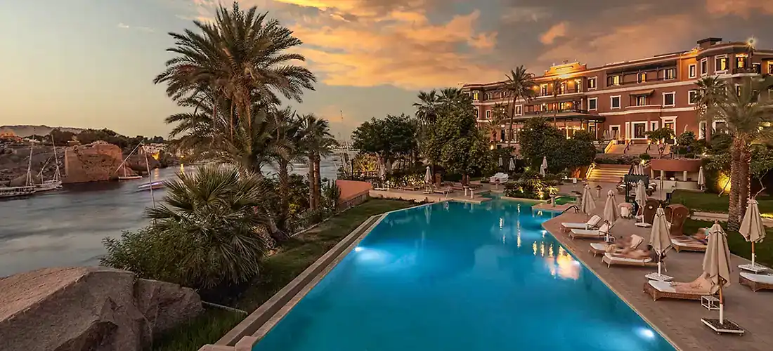 Sofitel Legend Old Cataract Aswan 1.webp