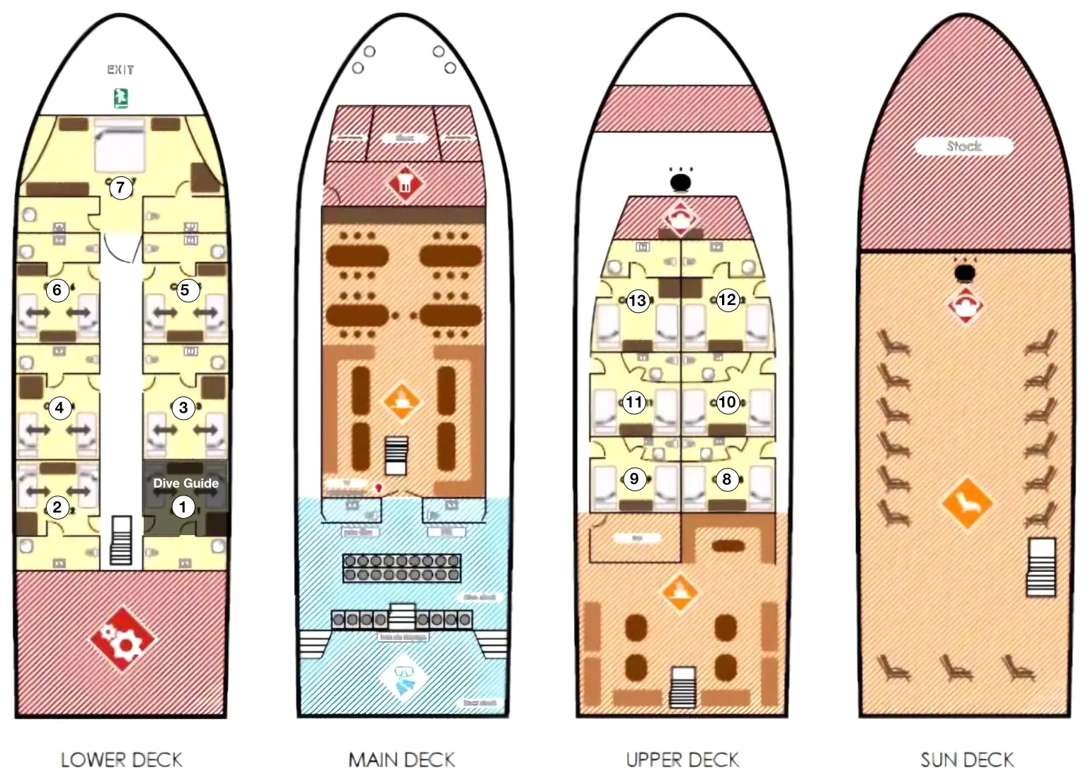 All star ghani guide deck plan.webp