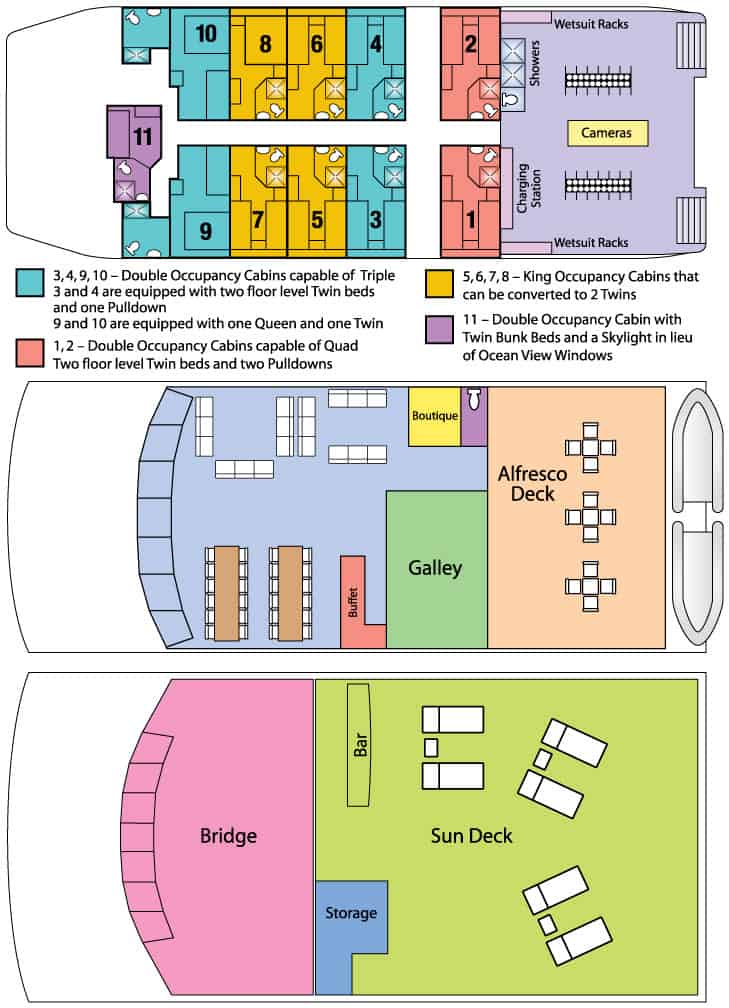 Aquacat deck plan.jpg