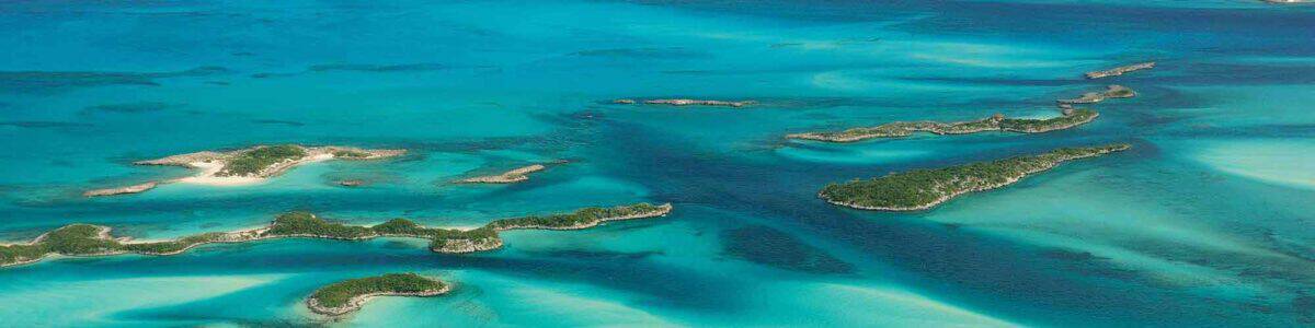 Bahamas header.jpg