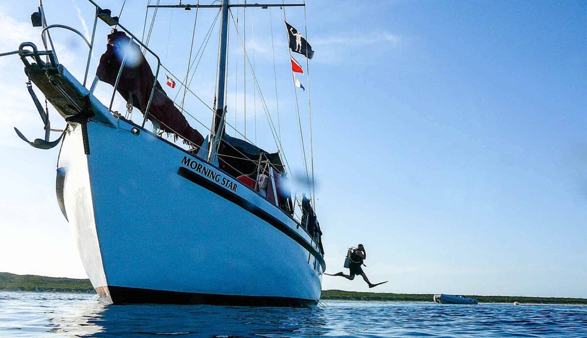 Blackbeard boat.jpg