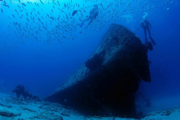 Bvi experiences dive sites.jpg