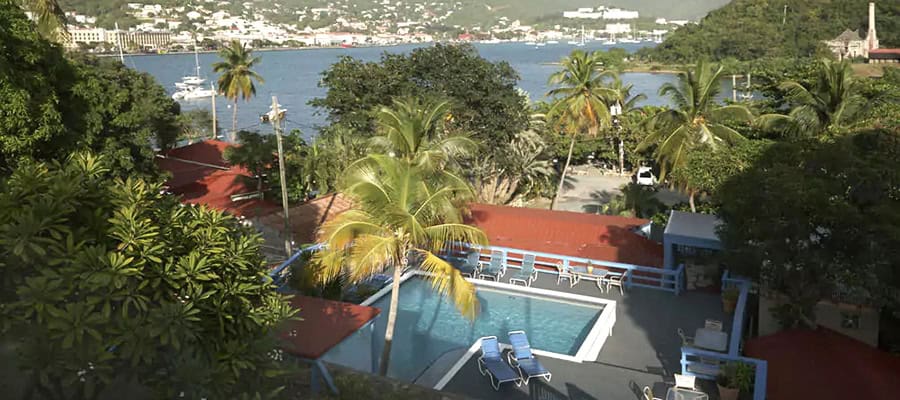 Bvi hotels olgas fancy