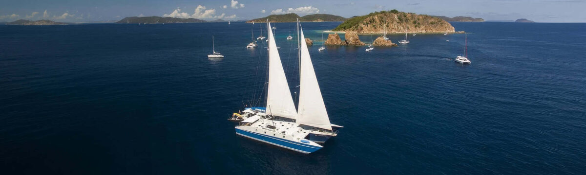 Cuan law vessel