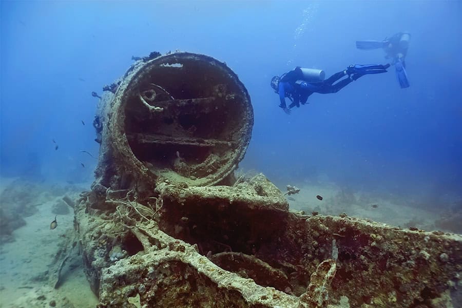 Diving wreck thistlegorm.jpg