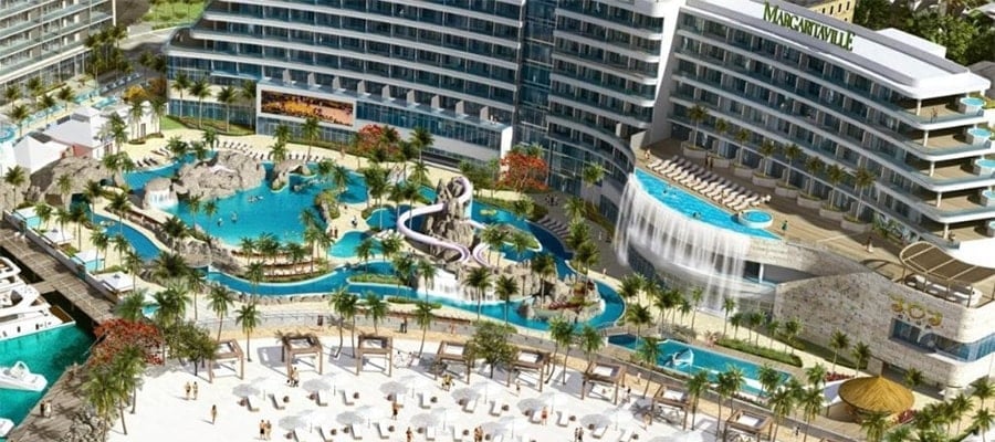 Margaritaville beach resort.jpg