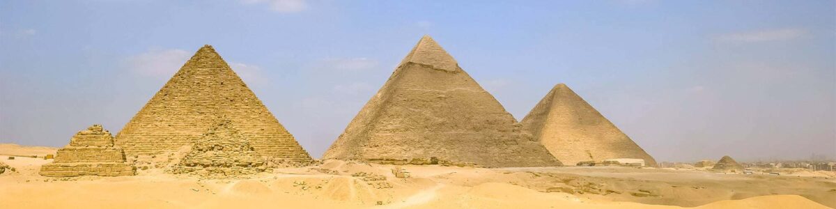 Tours header.jpg