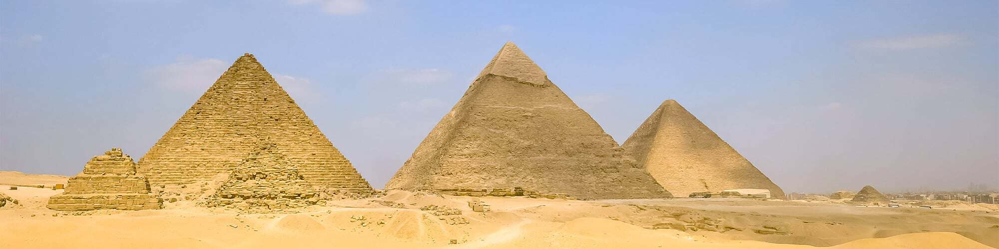 Tours header.jpg